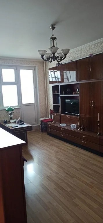 Продается квартира, 56.9 м - Фото 2