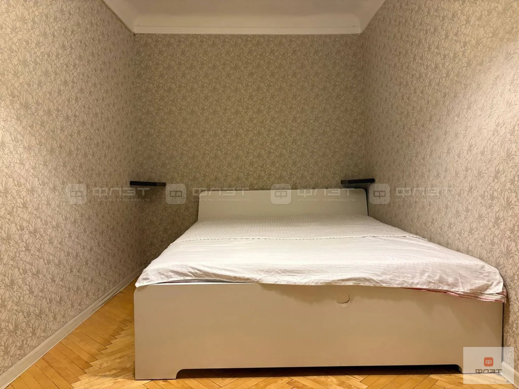 Продажа квартиры, Казань, ул. Ташаяк - Фото 3