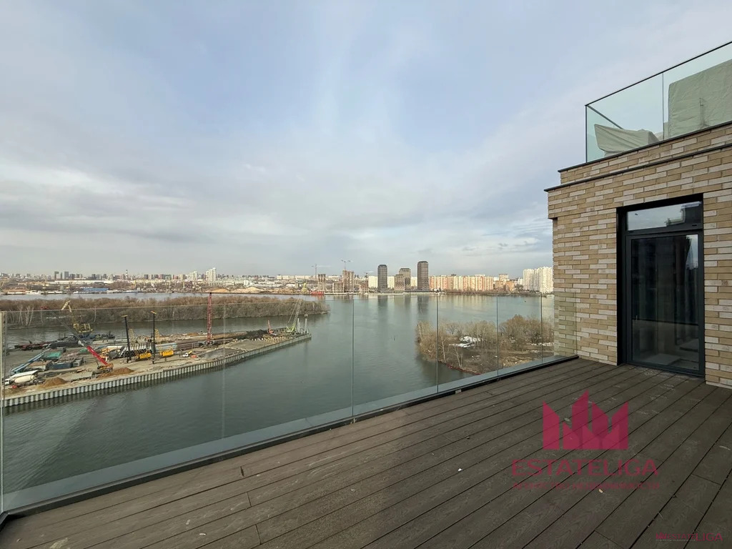 Продажа квартиры, Корабельная улица - Фото 13