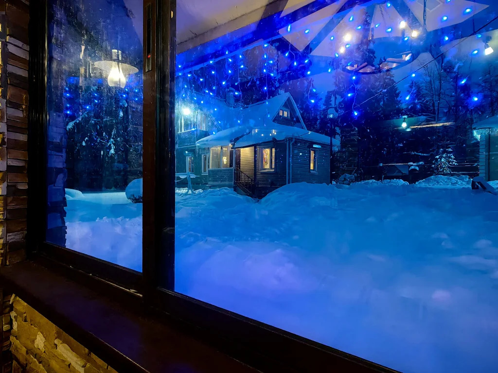 Продажа дома, Апрелевка, Наро-Фоминский район, ул. Кутузова - Фото 10