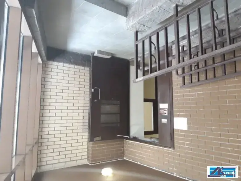 продается 3-х комнатная квартира - Фото 23