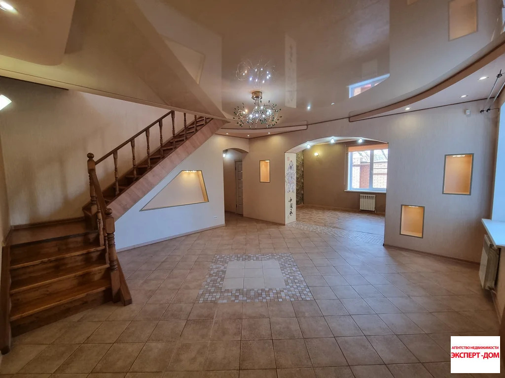 Продажа дома, Таганрог, 11-й Мариупольский пер. - Фото 11