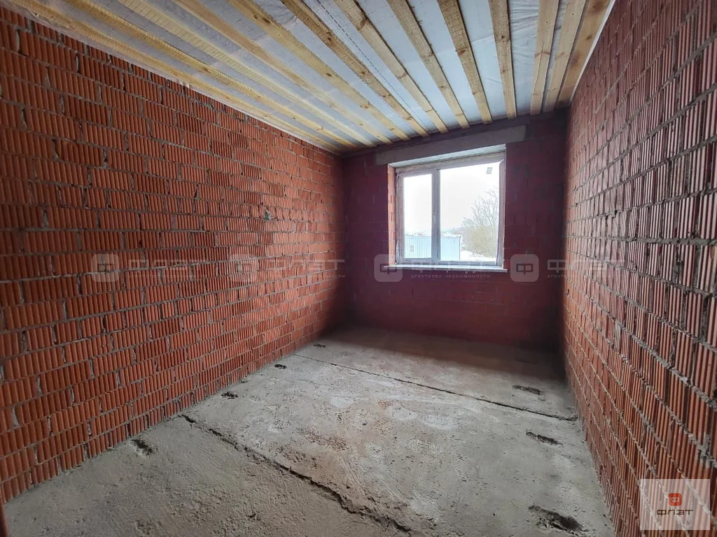 Продажа дома, Лаишевский район, ул. Восточная - Фото 5