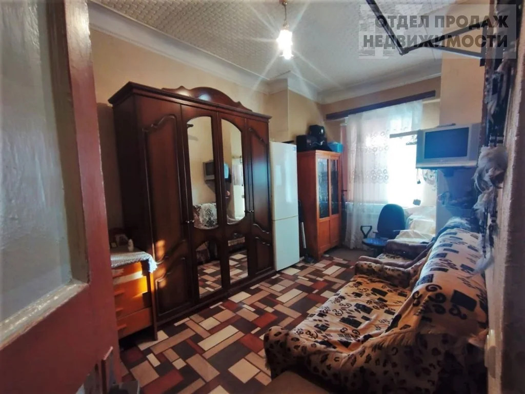 Квартира в закрытом дворе - Фото 7