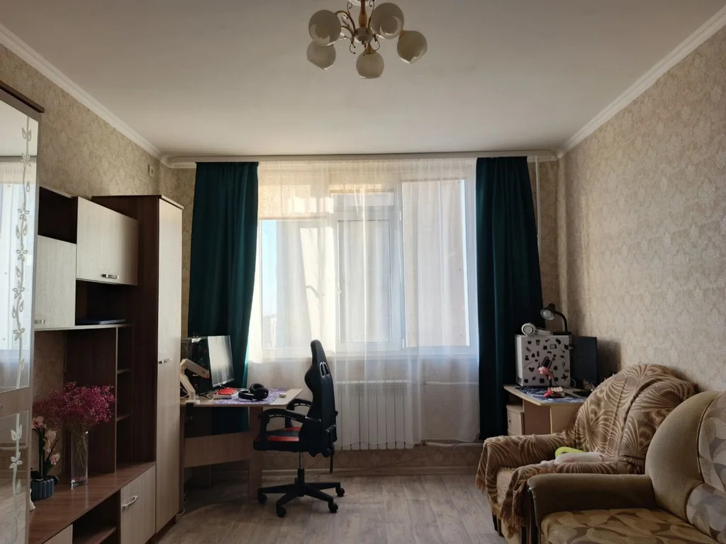 Продажа квартиры, Оренбург, улица Геннадия Донковцева - Фото 13