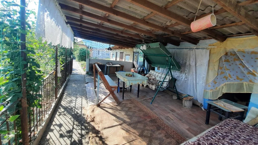 Продажа дома, Абинск, Абинский район, ул. Коллективная - Фото 19