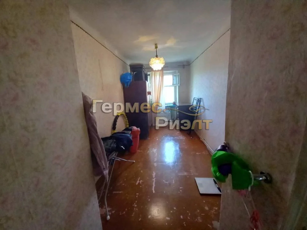Продажа квартиры, Ессентуки, ул. Гагарина - Фото 10