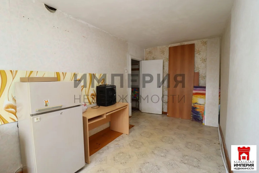 Продажа квартиры, Магадан, ул. Гагарина - Фото 3