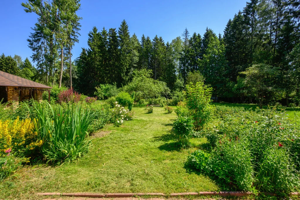 Продажа участка, Апрелевка, Наро-Фоминский район, ул. Кутузова - Фото 8