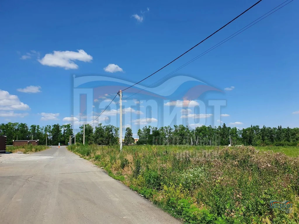 Продажа участка, Аксай, Аксайский район, ул. Ростовская - Фото 4