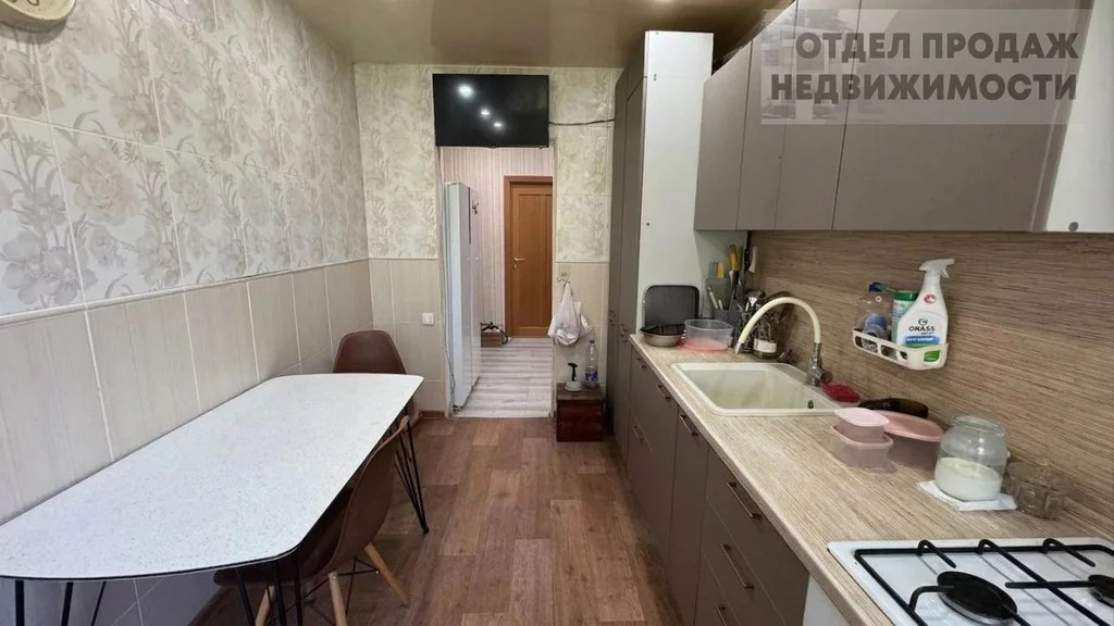Дом в тихом живописном месте - Фото 9