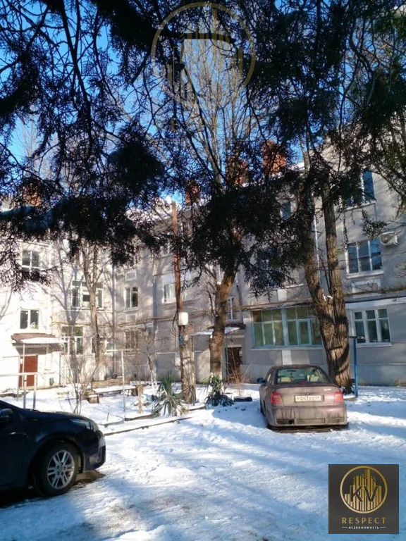 Продажа квартиры, Минеральные Воды, ул. Анджиевского - Фото 3