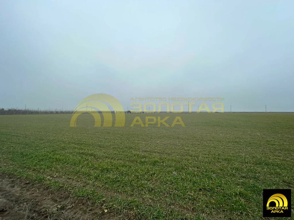 Продажа участка, Старотитаровская, Темрюкский район, улица ... - Фото 0