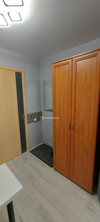 Продажа комнаты, ул. Всеволода Вишневского - Фото 10