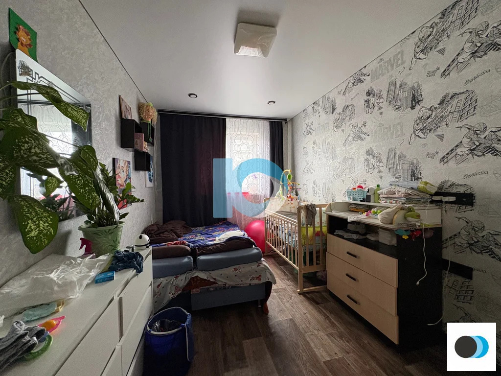 Продажа дома, Иглино, Иглинский район, ул. Горького - Фото 16