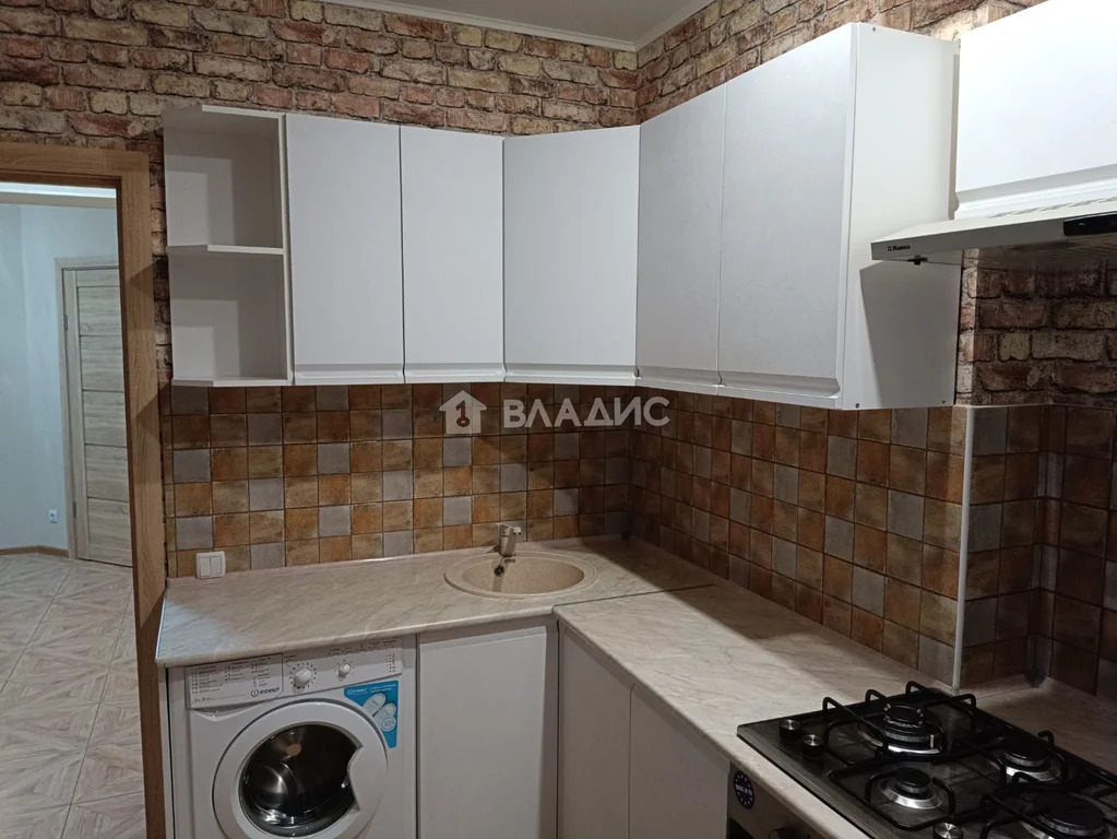 Продажа квартиры, Симферополь, ул. Совхозная - Фото 10