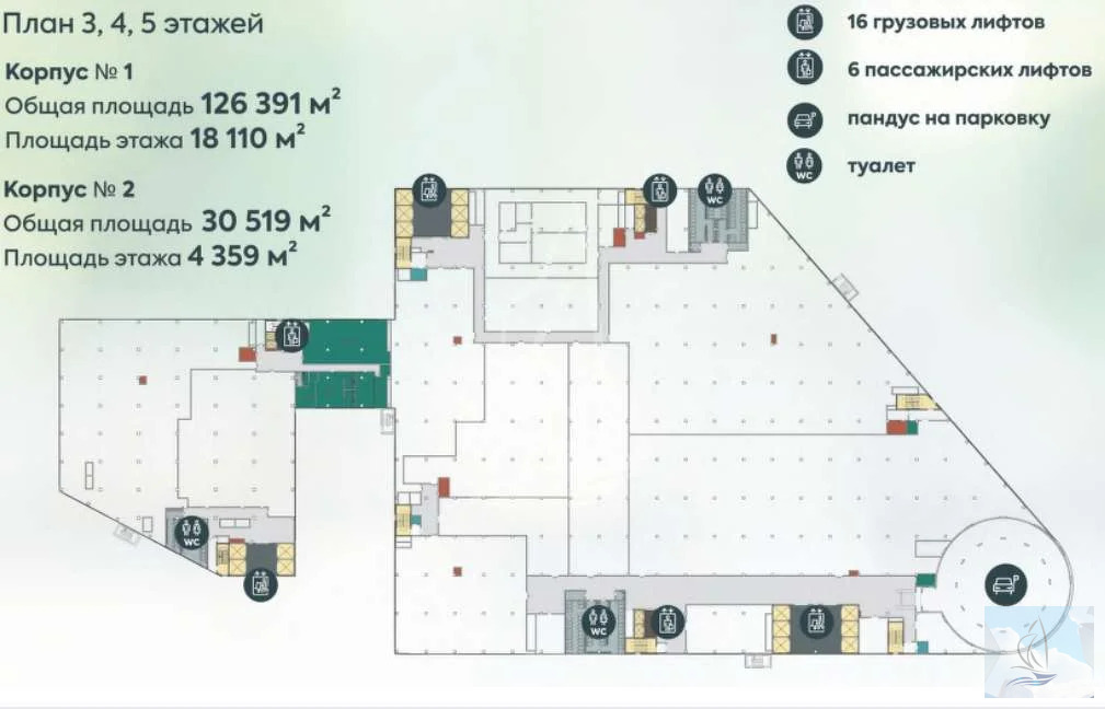 Аренда производственного помещения, м. Котельники, ул. Верхние Поля - Фото 14