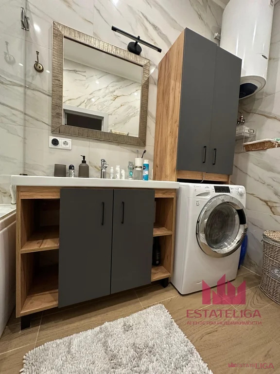 Аренда квартиры, ул. Мосфильмовская - Фото 0