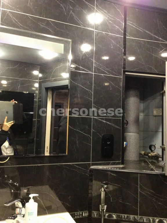 Продажа квартиры, Севастополь, ул. Гоголя - Фото 15