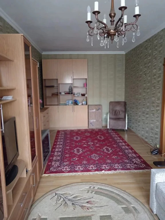 Продажа квартиры, Таганрог, Кленовая улица - Фото 14