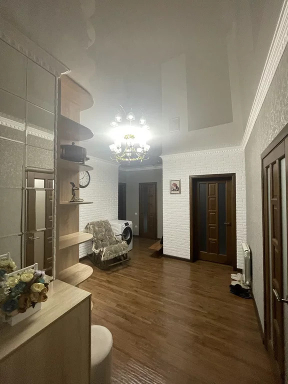 Продажа квартиры, Ставрополь, ул. Тухачевского - Фото 0