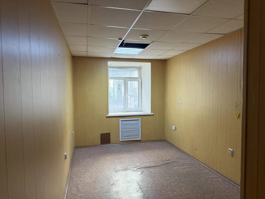 Продается ПСН 79.8 м2 - Фото 7