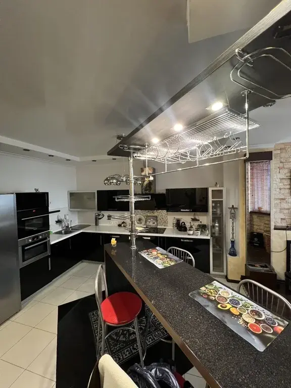 3к.  Балашиха, улица Калинина, 17/10к2 - Фото 12