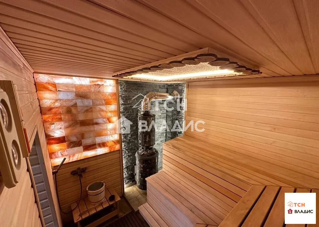 Продажа дома, Щелковский район, Осиновая улица - Фото 6