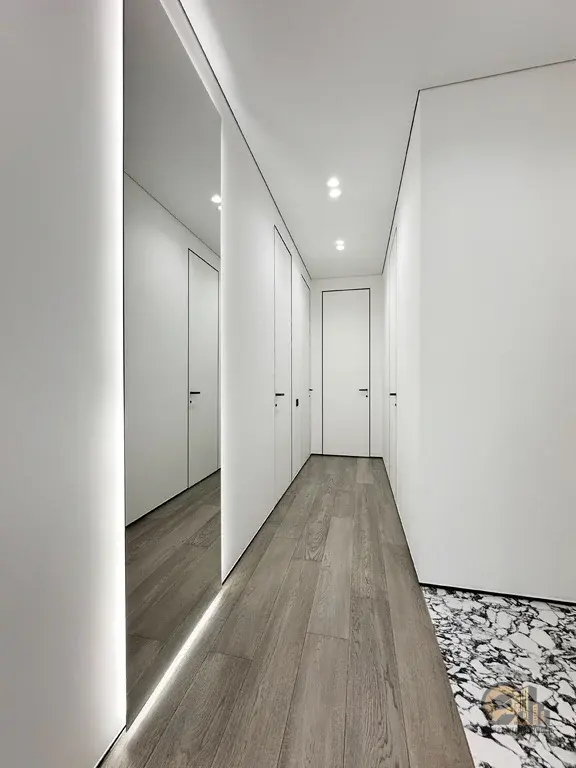 Продам 4-комн. квартиру, 90 м2 в ЖК «Событие» - Фото 18