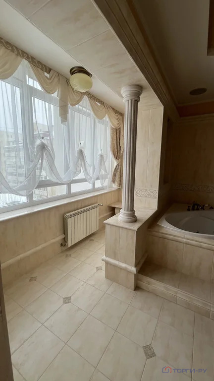 Продажа квартиры, Екатеринбург, ул. Красноармейская - Фото 4