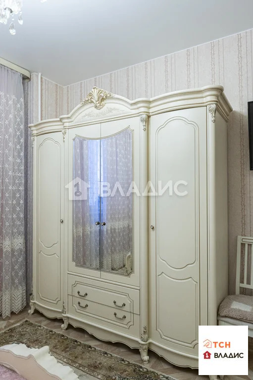 Продажа квартиры, Королев, улица Комитетский Лес - Фото 7