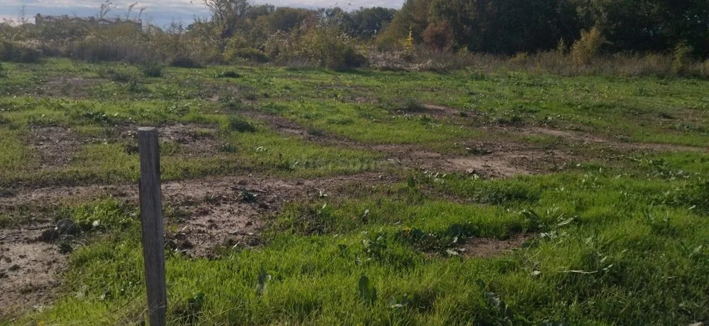 Продажа участка, Севастополь, ул. Речная - Фото 2