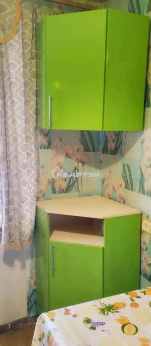 Продажа квартиры, Обь, ЖКО Аэропорта мкр. - Фото 4