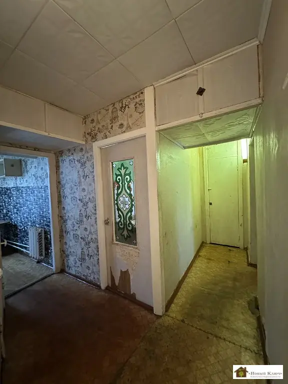 ПРОДАЖА КВАРТИРЫ - Фото 6