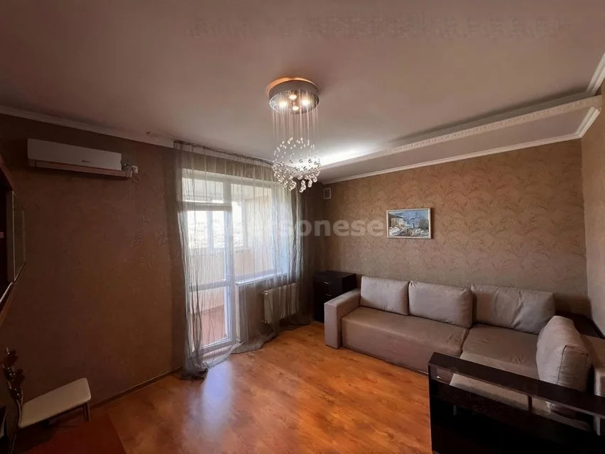 Продажа квартиры, Севастополь, ул. Руднева - Фото 1