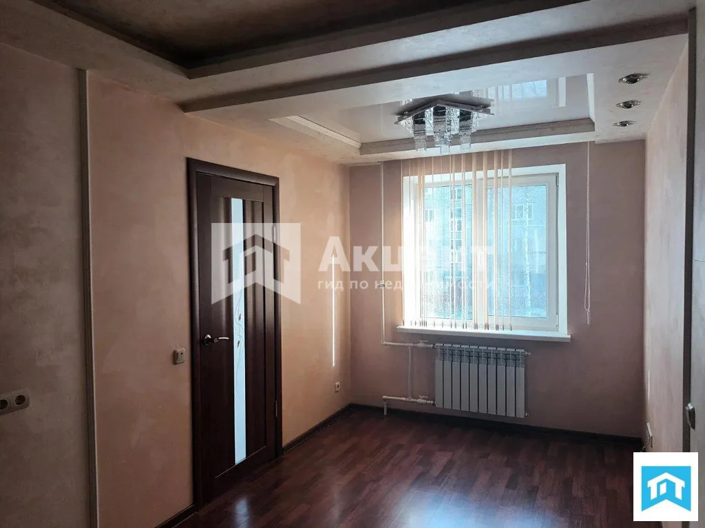 Продажа квартиры, Иваново, ул. Маршала Василевского - Фото 9