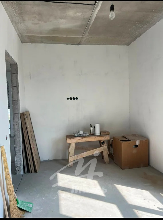 Продажа квартиры, Некрасовский, Дмитровский район, ул. Заводская - Фото 6