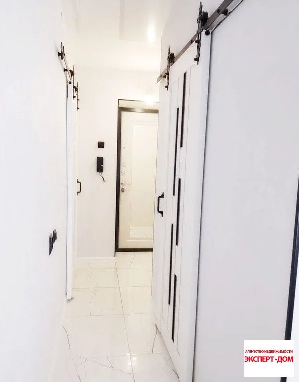 Продажа квартиры, Таганрог, 5-й Линейный проезд - Фото 11