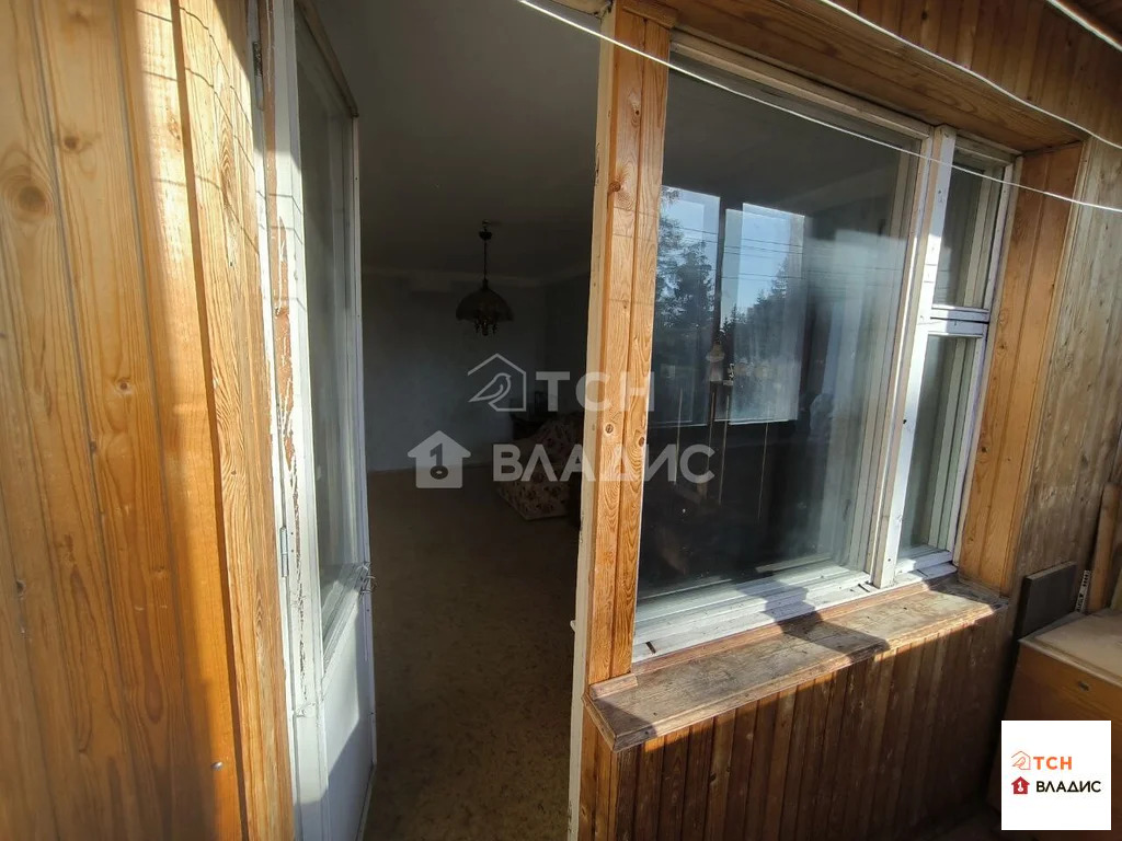 Продажа квартиры, Королев, Пушкинская улица - Фото 9