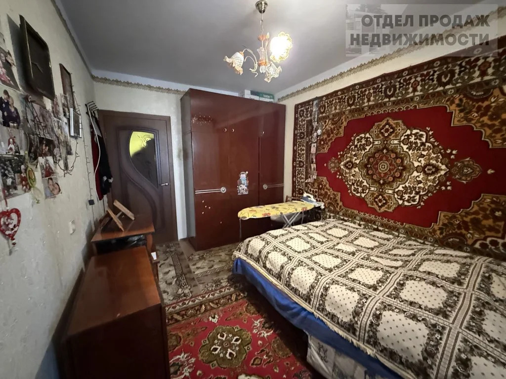 Объект 537314 - Фото 10