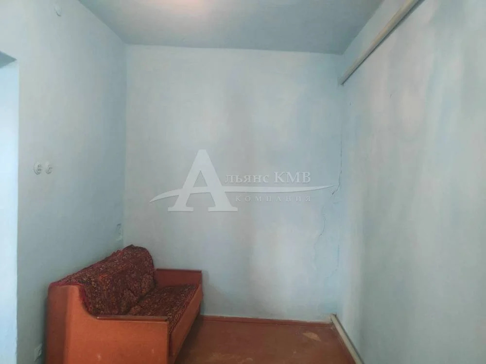 Продажа дома, Георгиевск, ул. Комсомольская - Фото 6