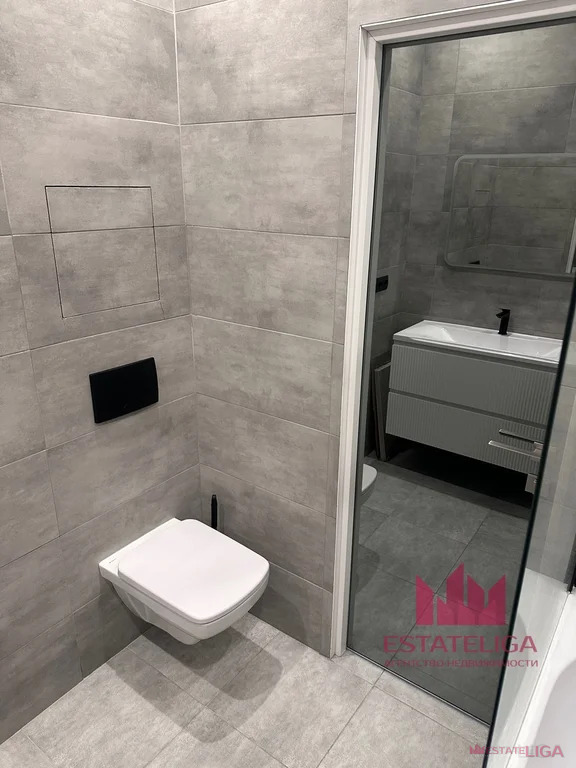 Аренда квартиры, м. Шелепиха, Береговой проезд - Фото 17