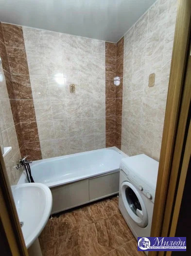 Продажа квартиры, Батайск, Котова улица - Фото 8