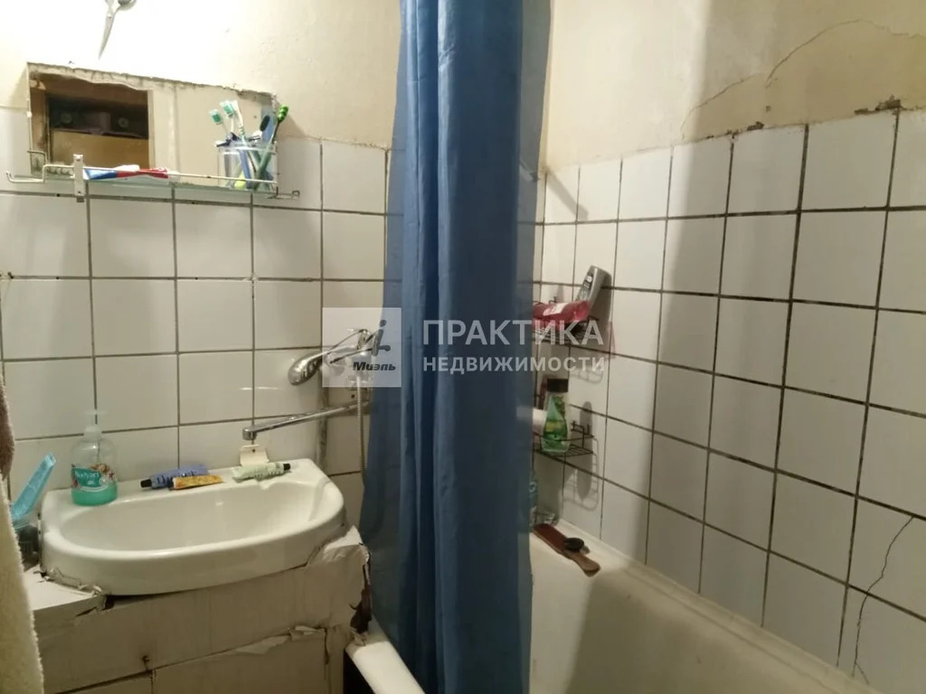 Продажа квартиры, ул. Матвеевская - Фото 9