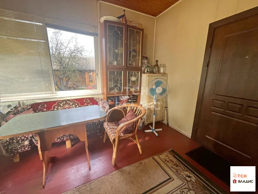 Продажа дома, Щелково, Щелковский район, 3-й Малопрудный проезд - Фото 5