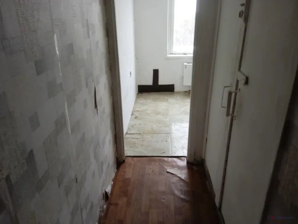 Продажа квартиры, ул. Днепропетровская - Фото 5