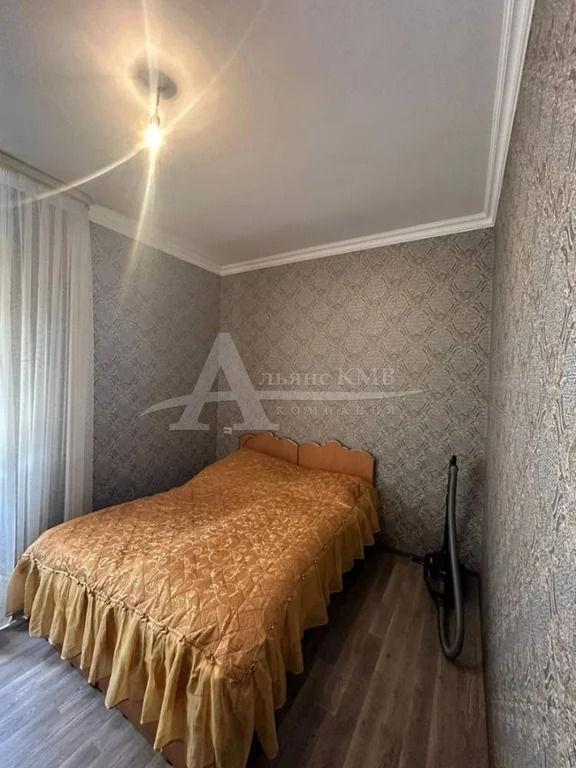 Продажа дома, Георгиевск, ул. Ленина - Фото 8