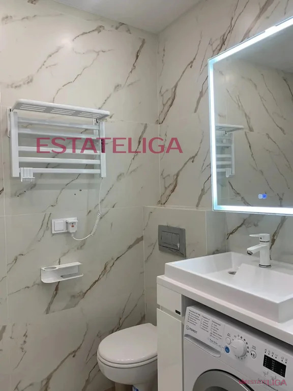 Продажа квартиры, 1-я Магистральная улица - Фото 12