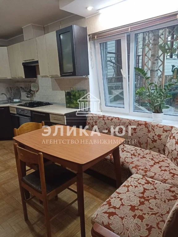 Продажа дома, Лермонтово, Туапсинский район, ул. Лесная - Фото 9