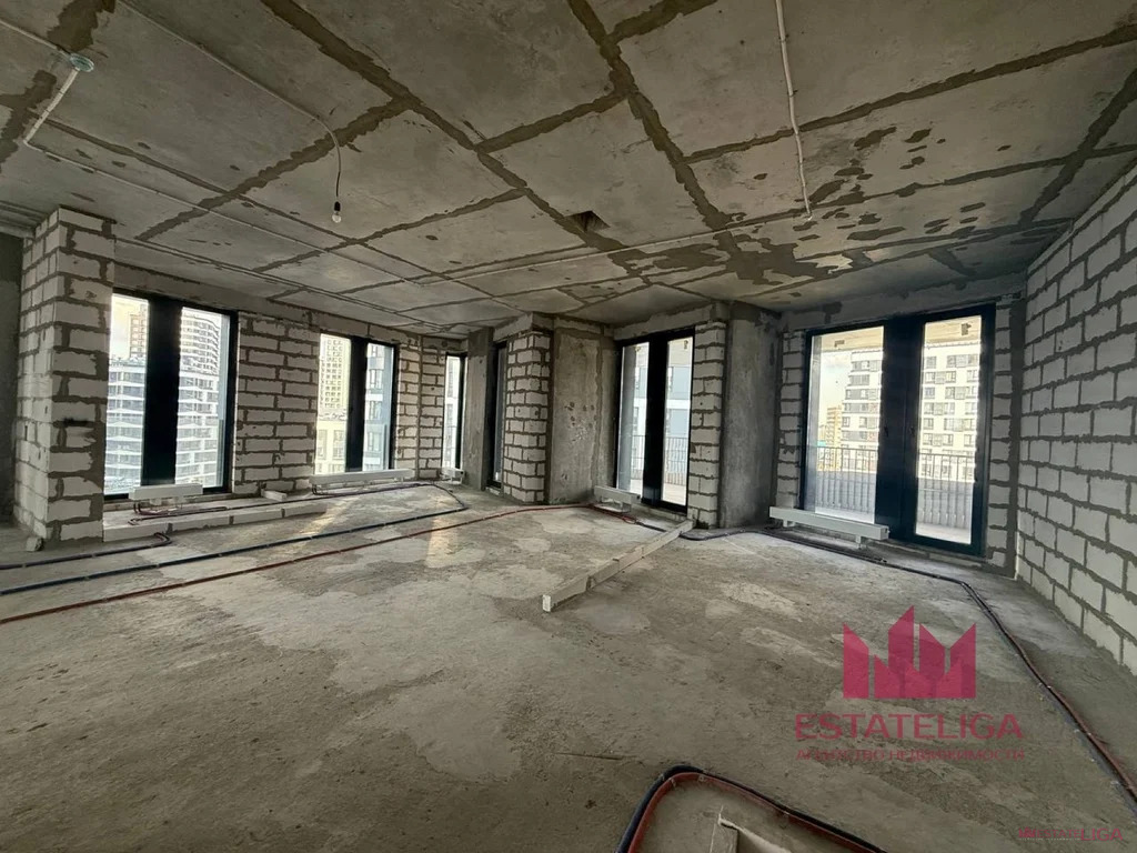 Продажа квартиры, улица Крузенштерна - Фото 9